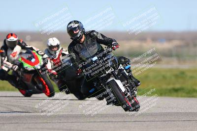media/Mar-11-2024-Lets Ride (Mon) [[725e8a1c8d]]/B Group/1020am (Sweeper)/
